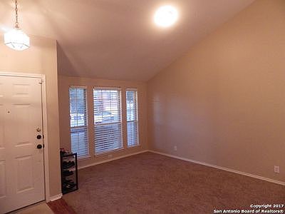 3rd image of 3508 Saratoga Pl