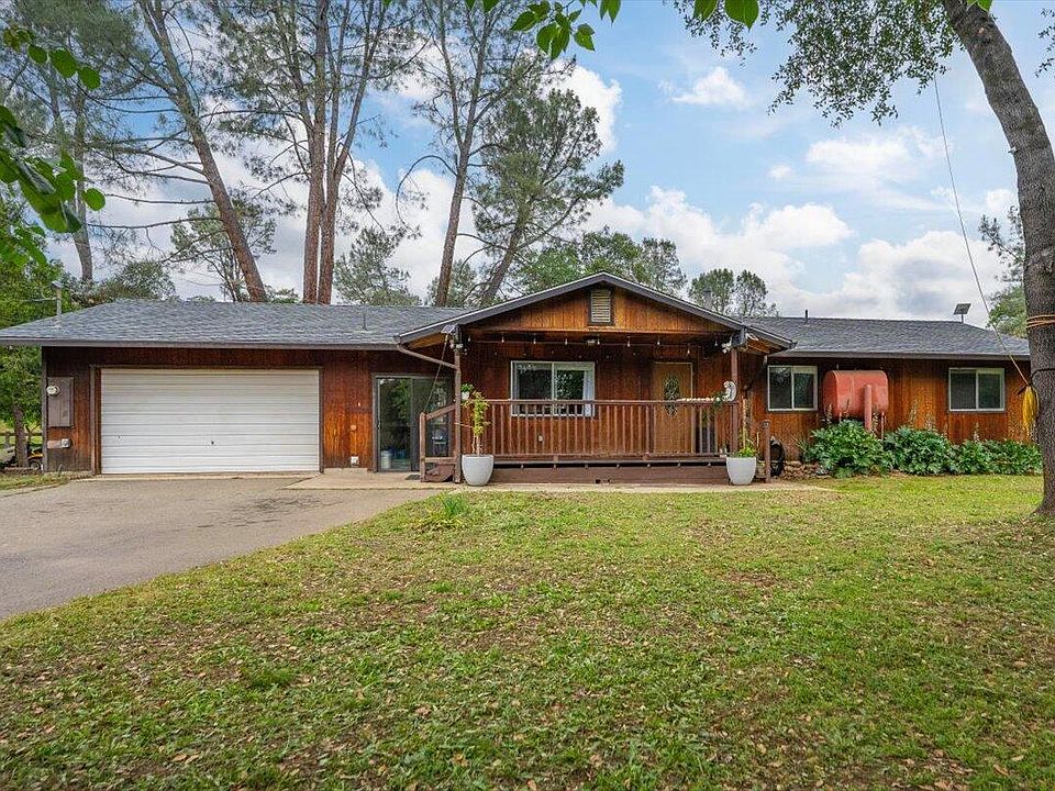 1st image of 21126 Scheer Dr
