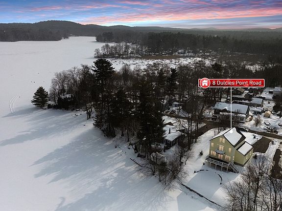 3rd image of 8 Dulcies Point Rd