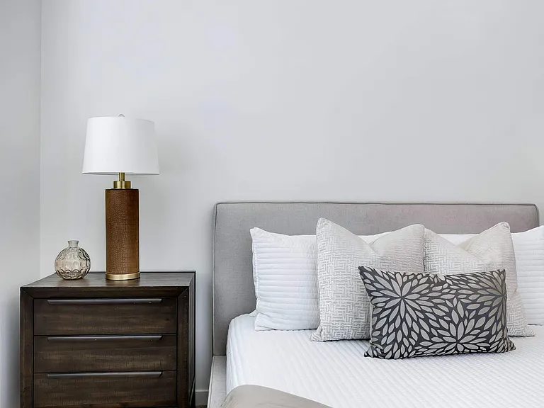 Bedside Bedside