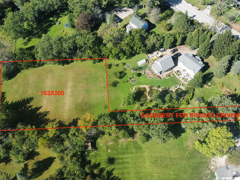 1st image of 12915 Archer Ave Lot 2