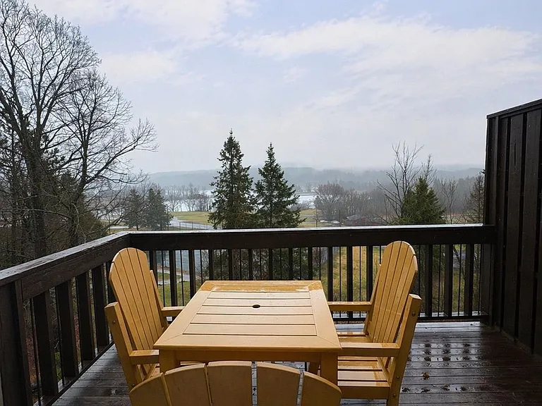 1235 Deerhurst Dr #51-304 — Photo 11