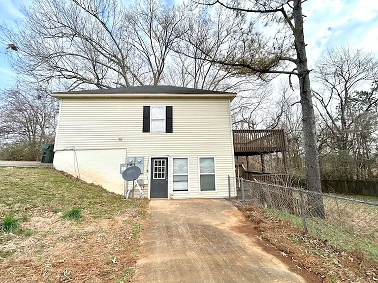 113 Ryland Ridge Cir — Photo 9