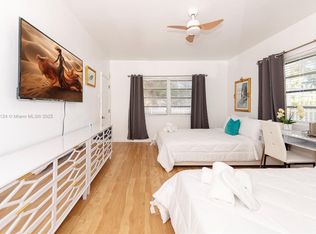 545 Michigan Ave APT 2, Miami Beach, FL 33139