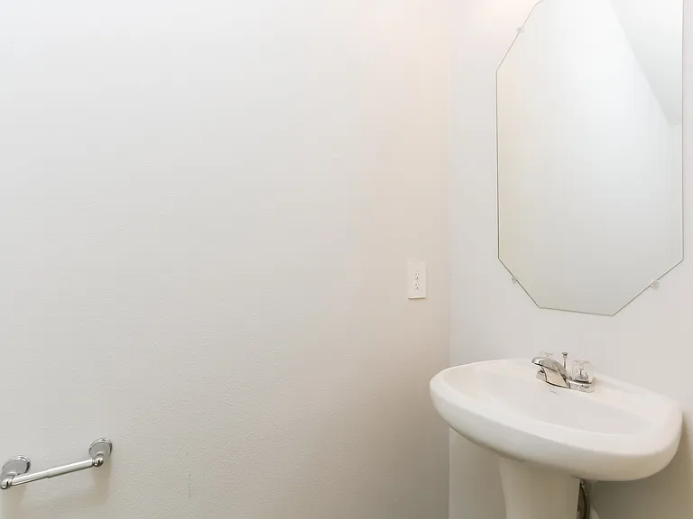 Representative photo of floorplan. Representative photo of floorplan.
