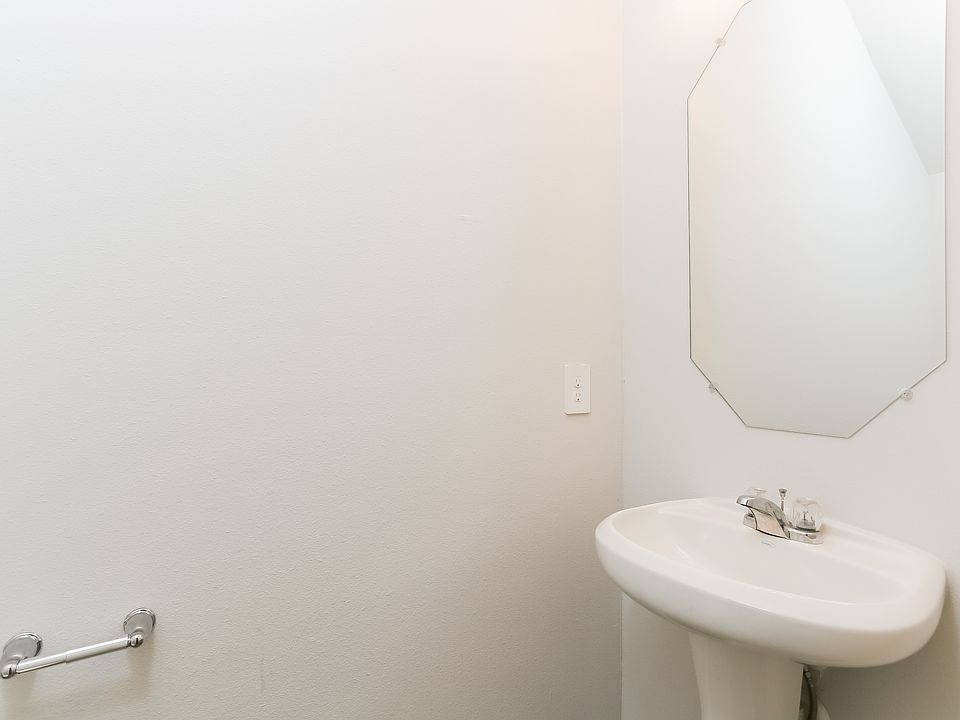 Representative photo of floorplan. Representative photo of floorplan.