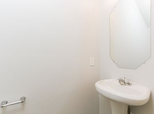 2623 Bouvardia Way, Houston, TX 77073