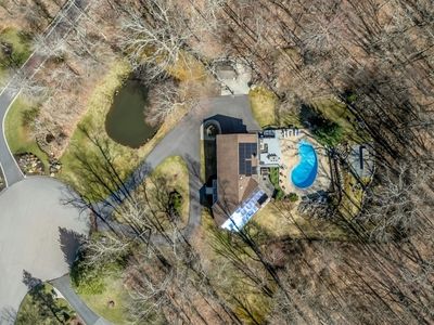 6 Devon Rd, Boonton, NJ, 07005