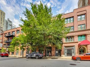 420 W Ontario St APT 305, Chicago, IL 60654
