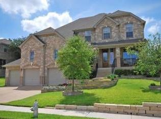 10513 Roy Butler Dr, Austin, TX 78717