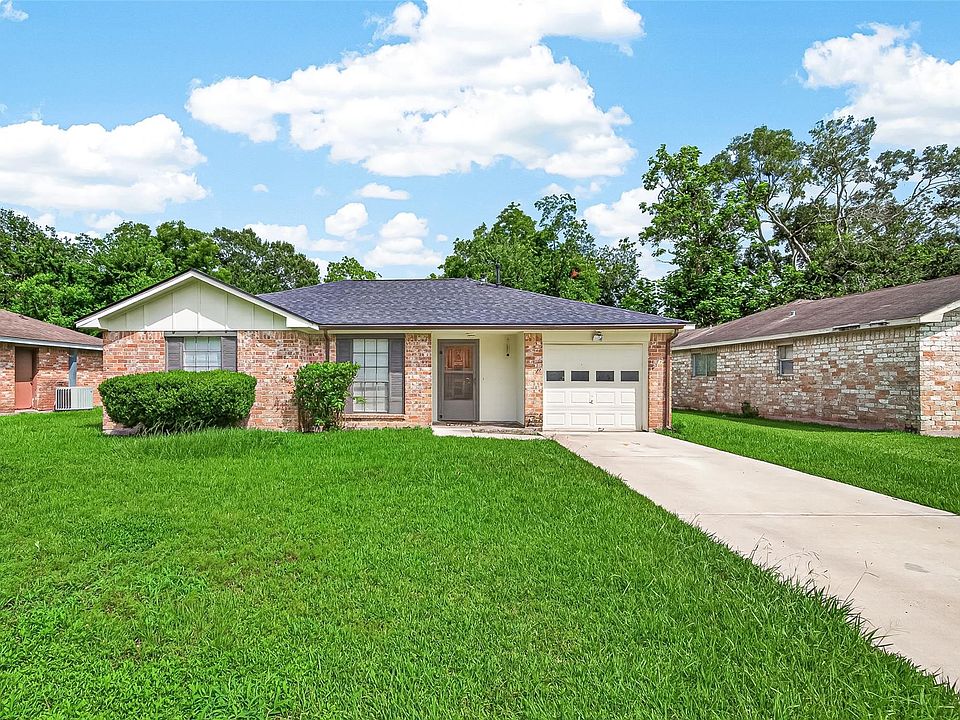 1st image of 5319 Ridge Turn Dr
