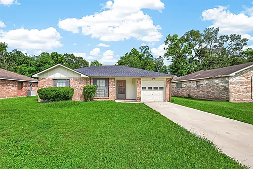 5319 Ridge Turn Dr Photo 1 5319 Ridge Turn Dr Photo 1