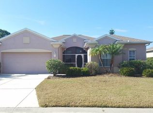 4267 Wordsworth Way, Venice, FL 34293