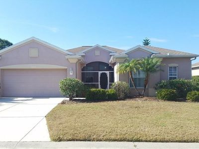 4267 Wordsworth Way, Venice, FL, 34293