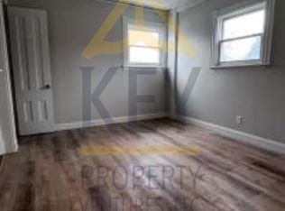1016 Lake Ave APT 3, Rochester, NY 14613