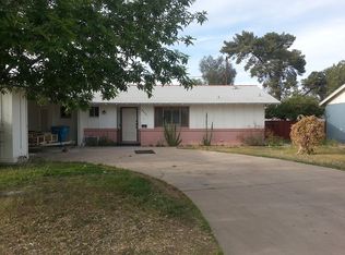 3620 W Elm St, Phoenix, AZ 85019