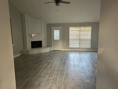 3415 Wingdale Ct — Photo 1