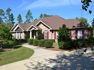 8075 Bay View Dr, Foley, AL 36535