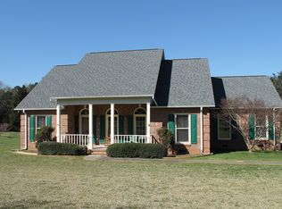 5317 Hickory Grove Rd, Stanley, NC 28164