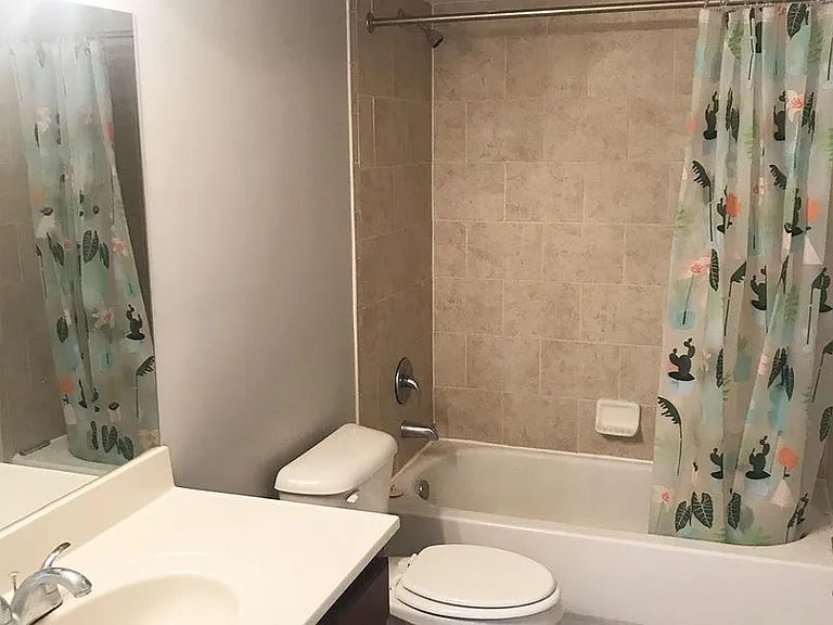 525 Lowell Ave — Photo 24