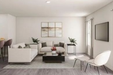 604 Clear Creek Ct, Clyde, TX, 79510