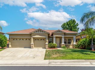 2081 Sebastian Way, Roseville, CA 95661