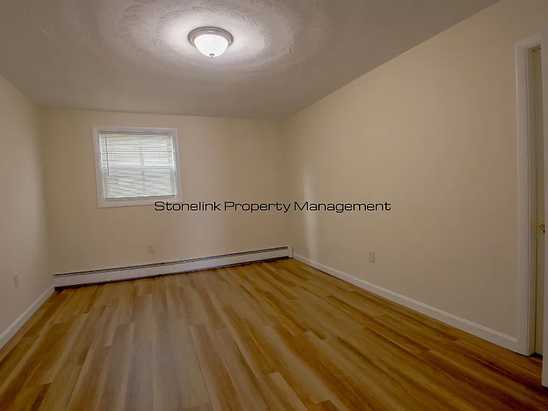 125 Broad St — Photo 9