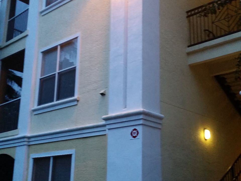 1st image of 1275 Lake Shadow Cir APT 13101