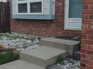 7073 White Buffalo Rd, Colorado Springs, CO 80919