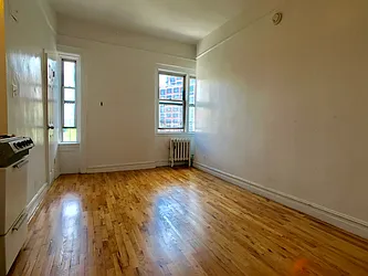 Rented by Sovereign Associates