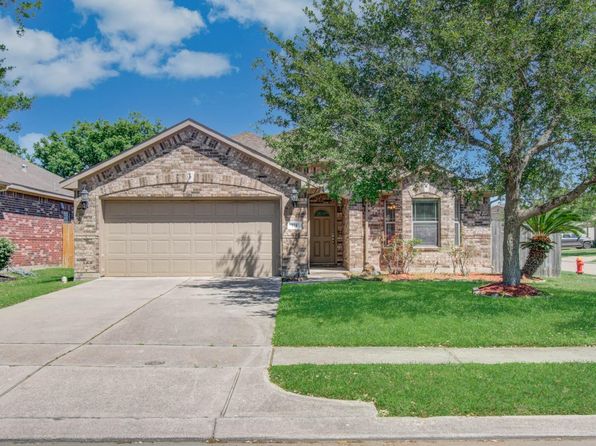114 Paleos Flint Dr