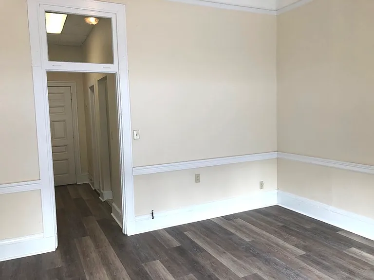 471 Commonwealth Ave #1F — Photo 11
