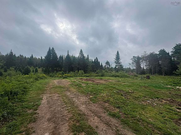 5th image of LOT Hardwood Lake Rd #A