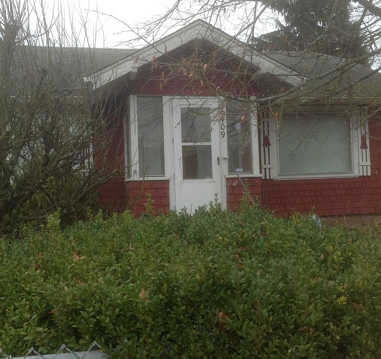 1st image of 6409 S C St