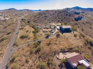 33810 N 10th St, Phoenix, AZ 85085