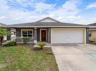 1130 Shared Passion St, Ruskin, FL 33570
