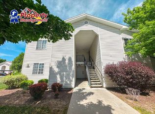 5843 W Clearview Ln APT 102, Boise, ID 83703