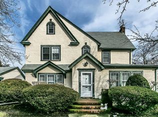 259 Colony St, West Hempstead, NY 11552