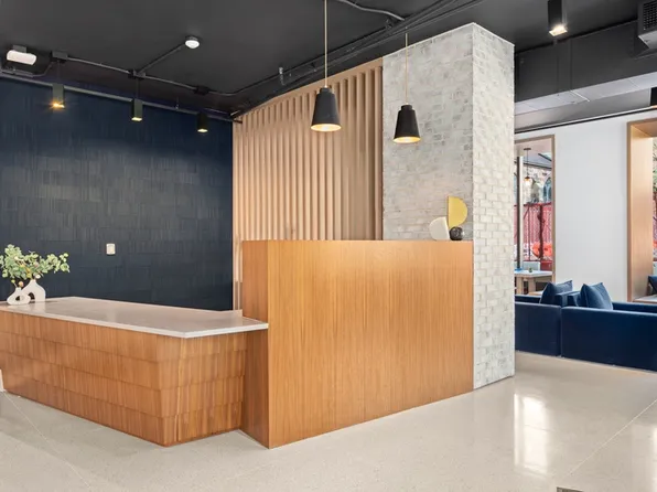 249 Willoughby Avenue image 25 of 29