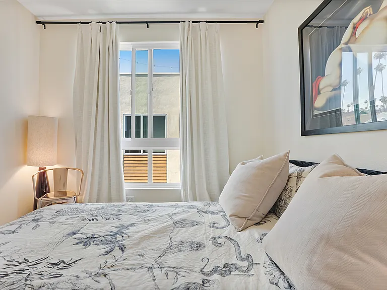 5640 Observation Ln — Photo 20