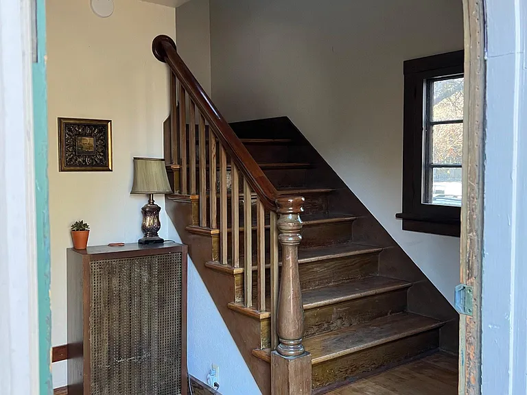 1206 Mill St #4 — Photo 15