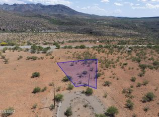 584 Circulo Milpas #4, Rio Rico, AZ 85648