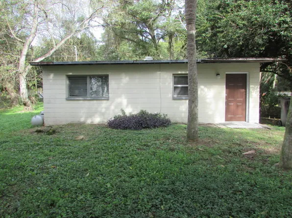 1030 NW 55th St, Gainesville, FL 32605