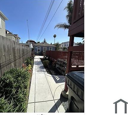 2nd image of 1465 9th St