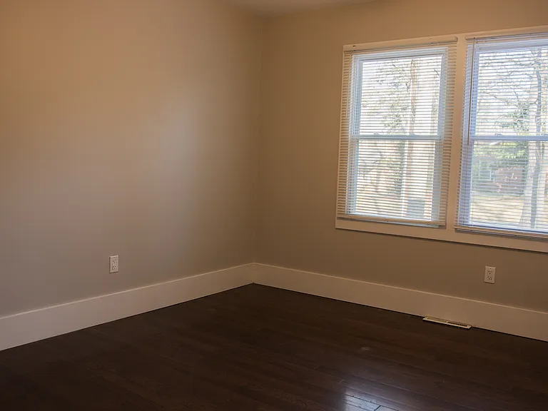 5336 Unaka Ave — Photo 15
