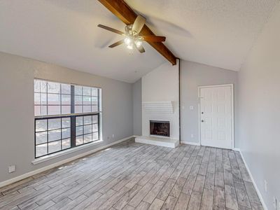 6743 S Creek Dr, Fort Worth, TX, 76133