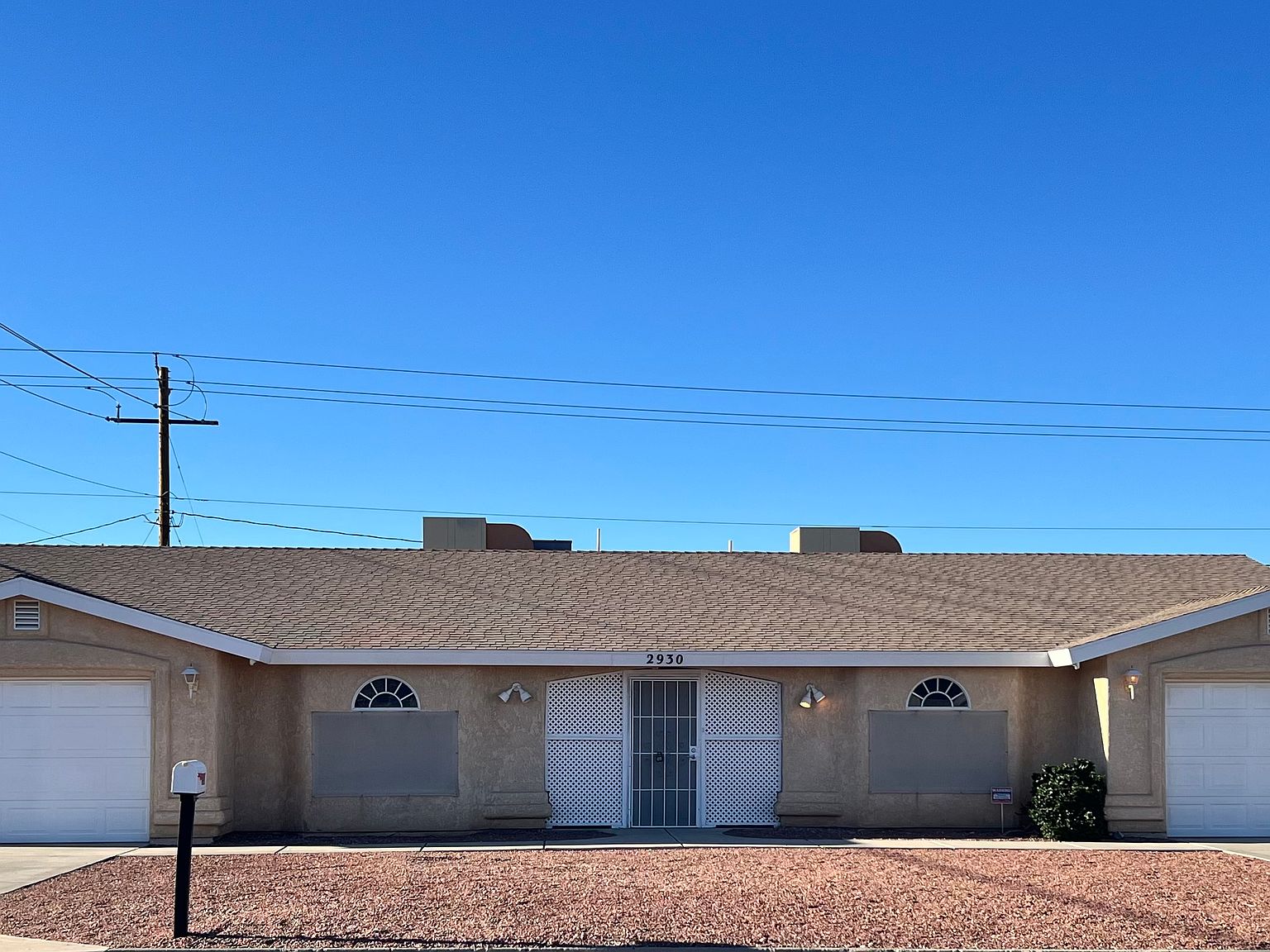 2930 Arabian Dr, Lake Havasu City, AZ 86404 | Zillow