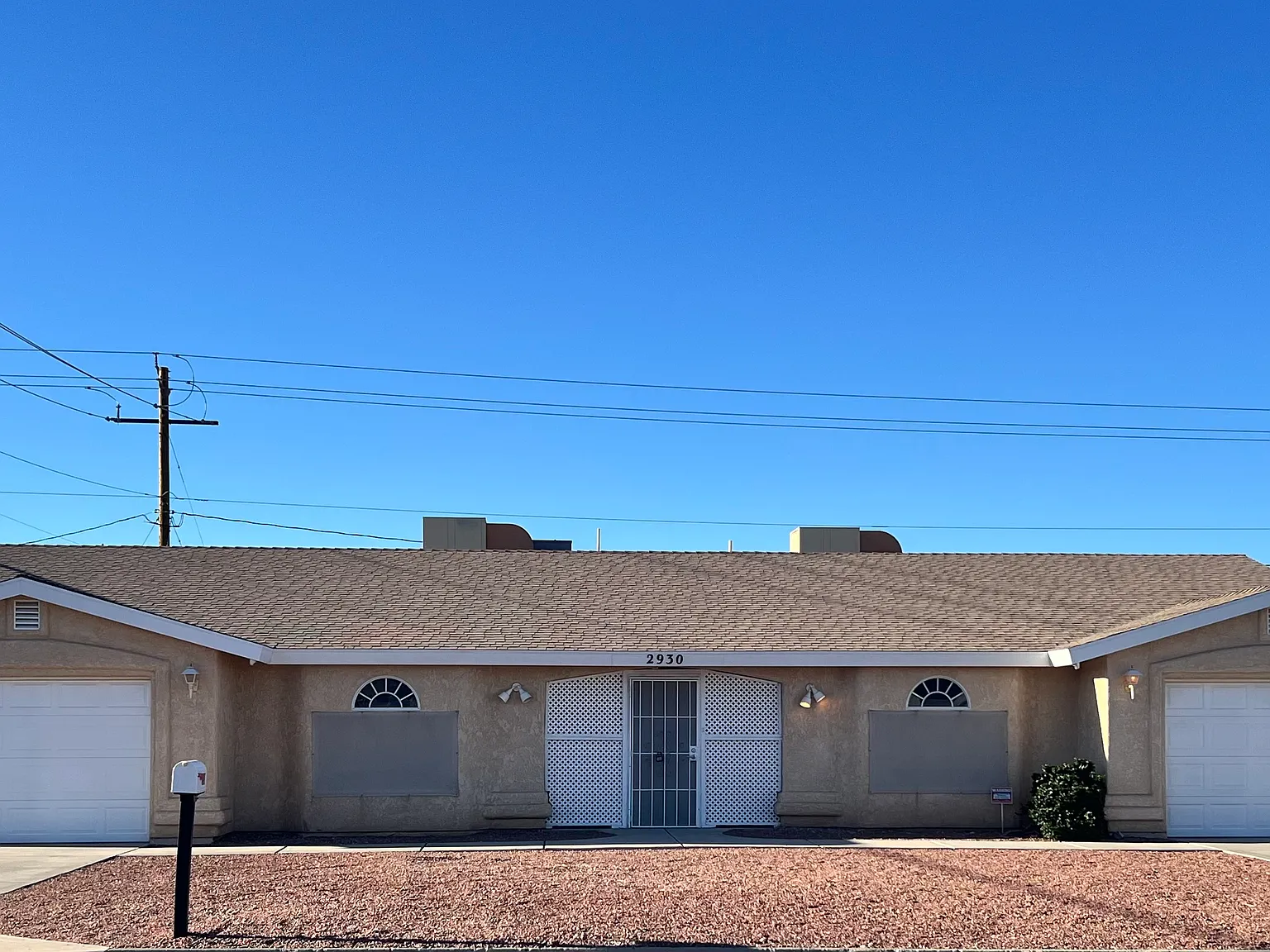 1 bed, 873 sqft, $900 — Photo 1