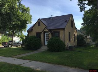844 Range St, North Mankato, MN 56003