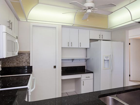 4th image of 300 S Banana River Blvd APT 207